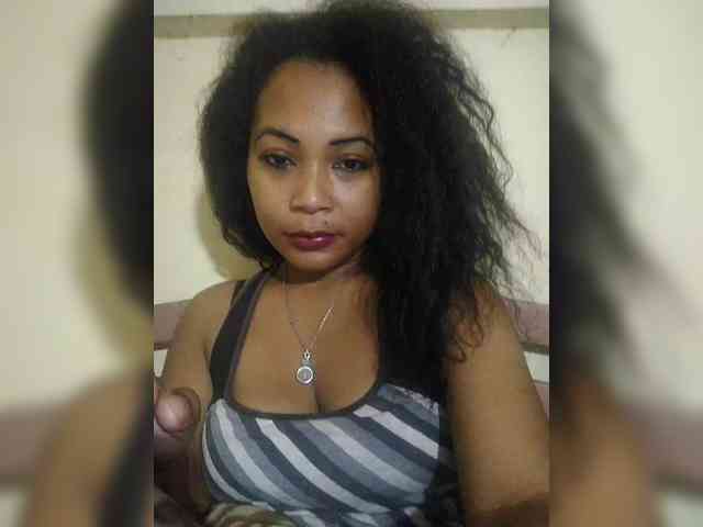 Pisouna webcam