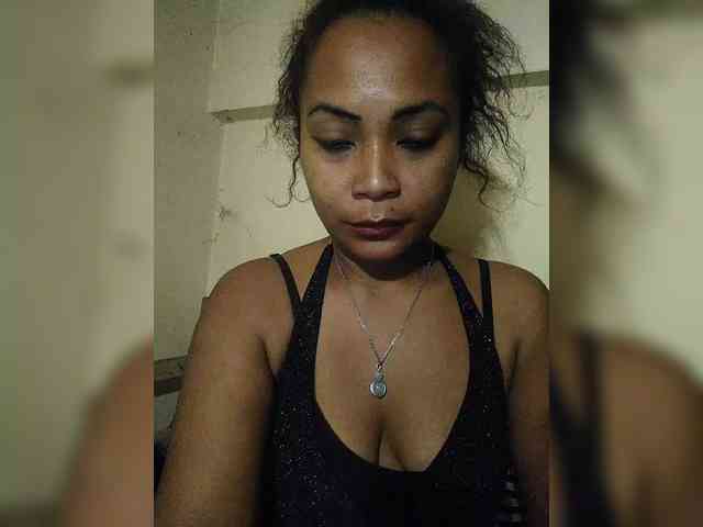Pisouna webcam