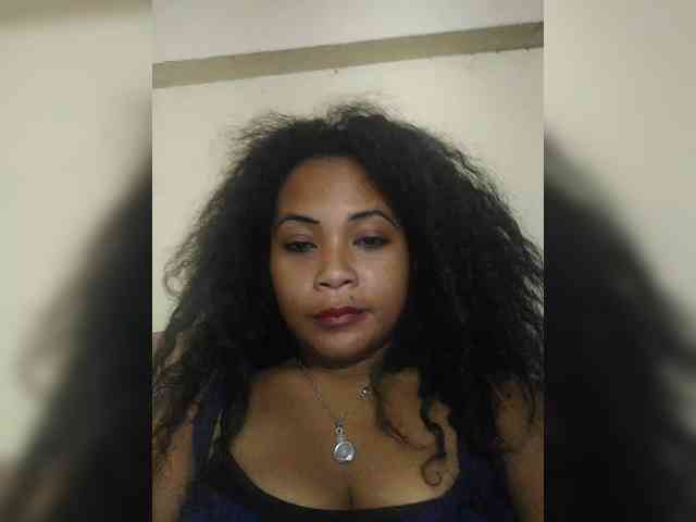 Pisouna webcam