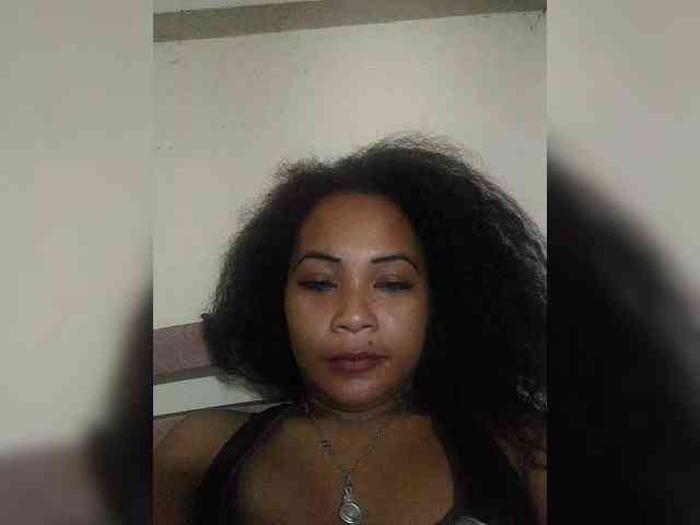 web cam porn live Pisouna