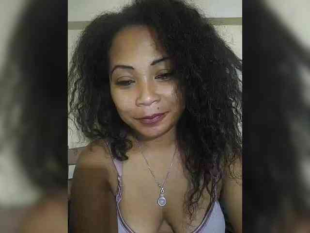 Pisouna webcam