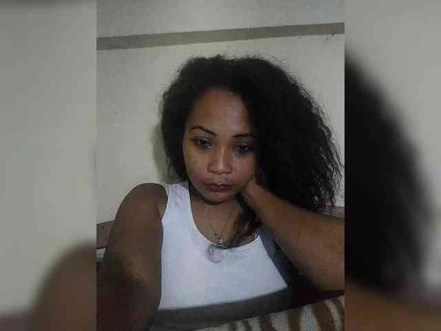 Pisouna webcam
