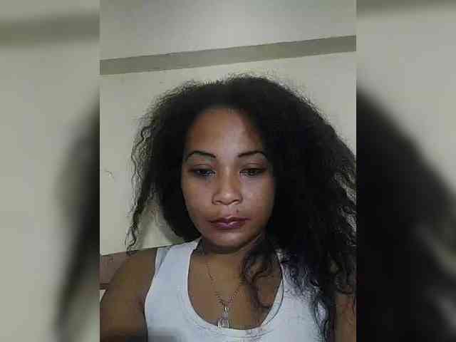 Pisouna webcam