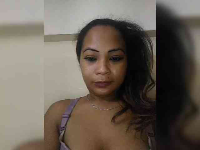 Pisouna webcam