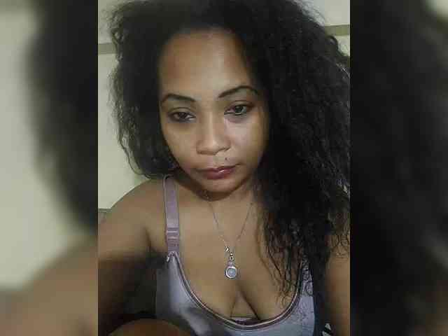 Pisouna webcam
