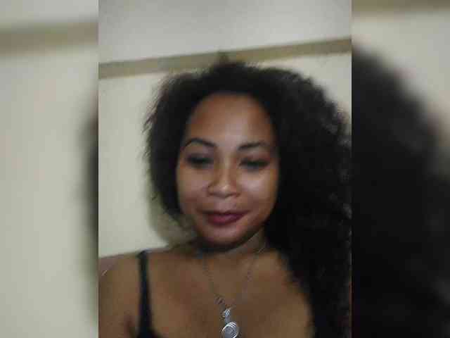 Pisouna webcam