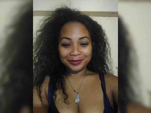 Pisouna webcam