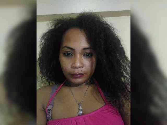 Pisouna webcam
