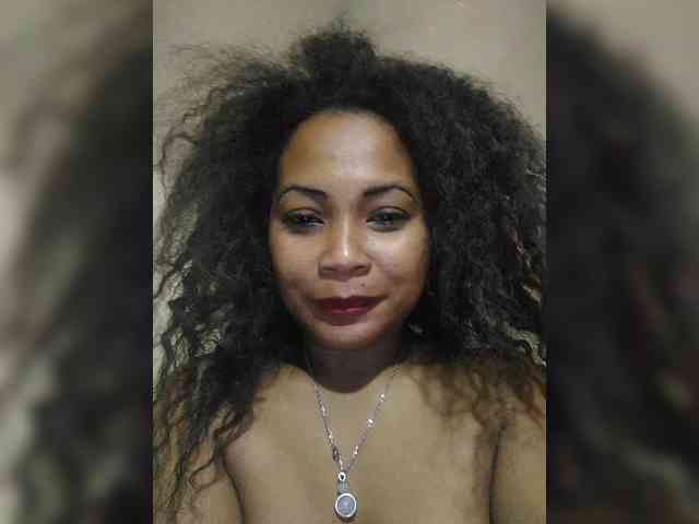 Pisouna webcam
