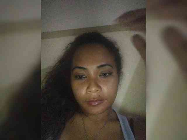 Pisouna webcam