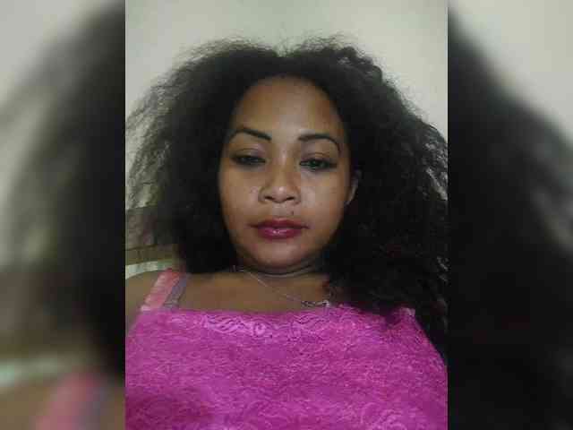 Pisouna webcam