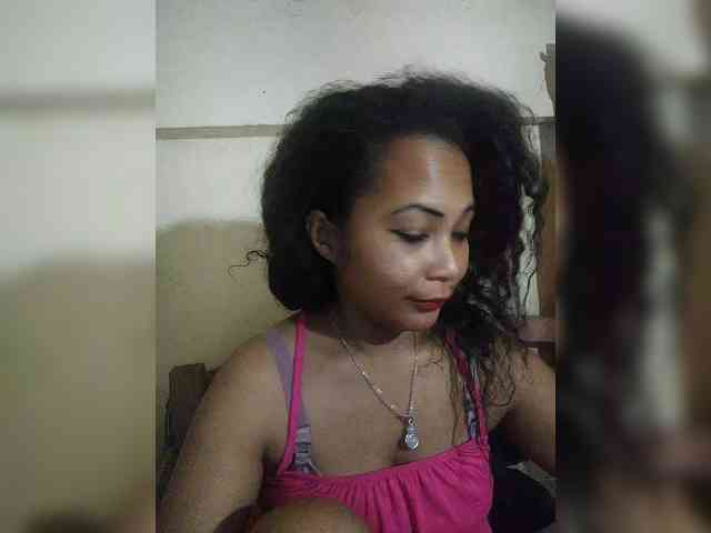 Pisouna webcam