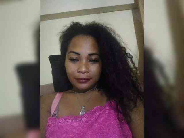 Pisouna webcam