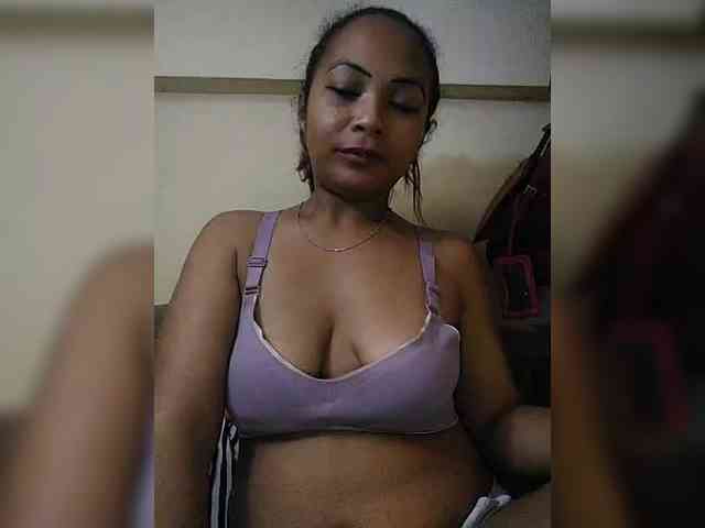 Pisouna webcam