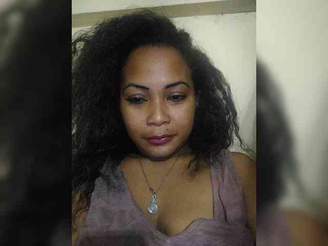 Pisouna webcam