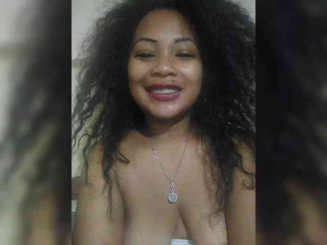 Pisouna webcam
