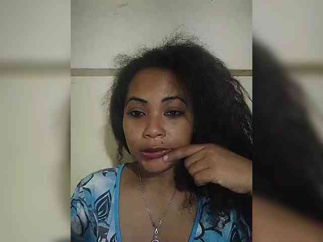 Pisouna webcam