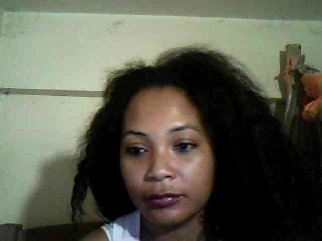 Pisouna webcam