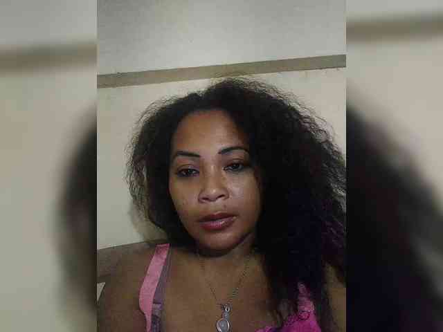 Pisouna webcam
