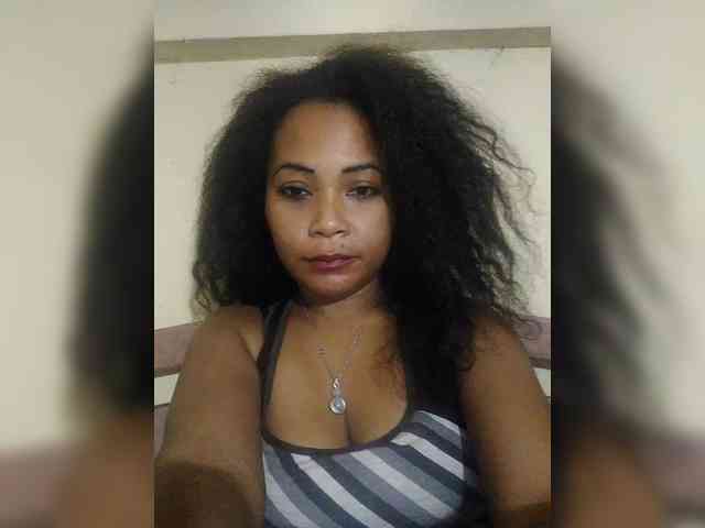 Pisouna webcam