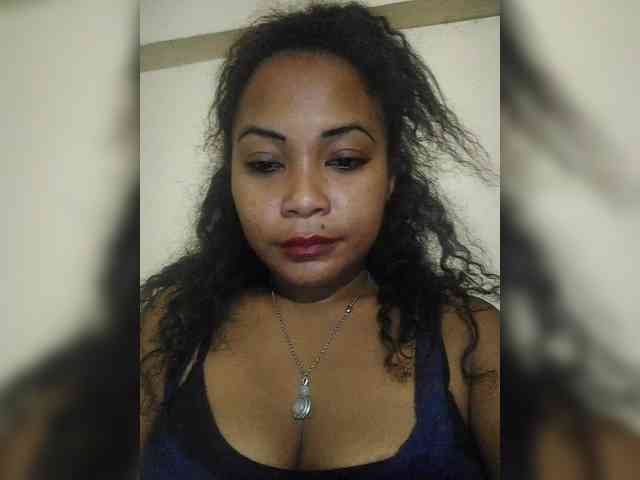 Pisouna webcam
