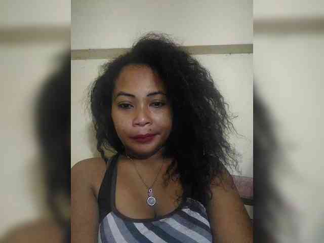 Pisouna webcam