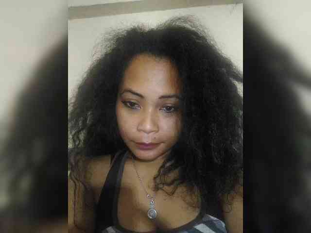 Pisouna webcam