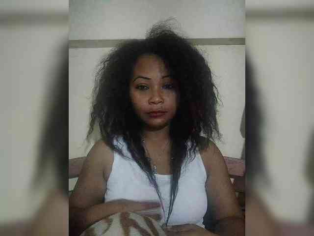 Pisouna webcam