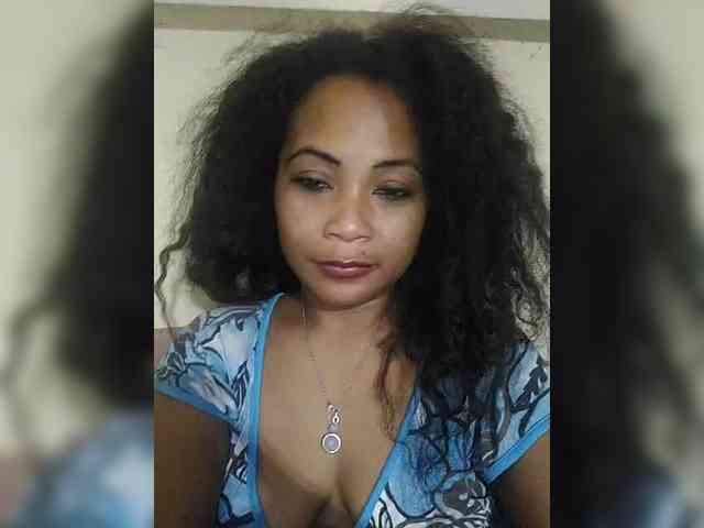 Pisouna webcam