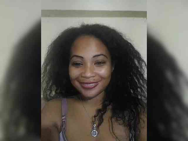 Pisouna webcam