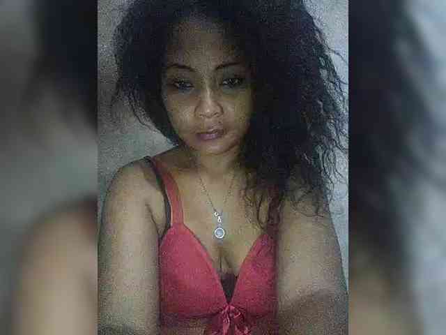 Pisouna webcam