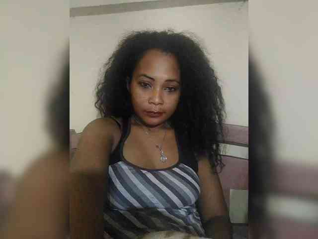 Pisouna webcam