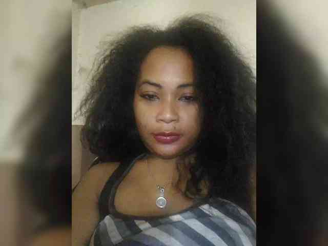 Pisouna webcam