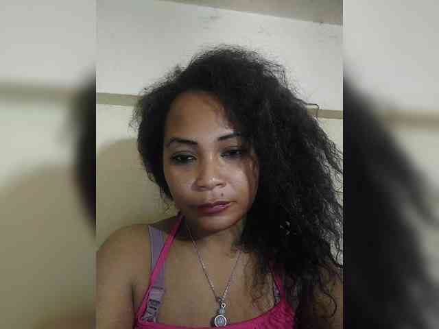 Pisouna webcam
