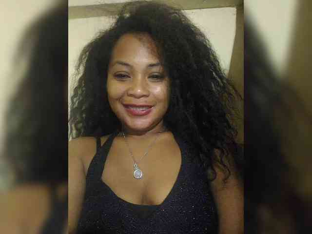 Pisouna webcam
