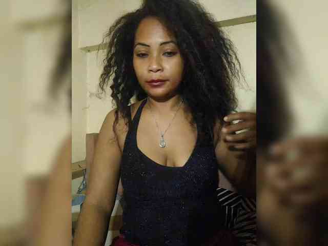 Pisouna webcam
