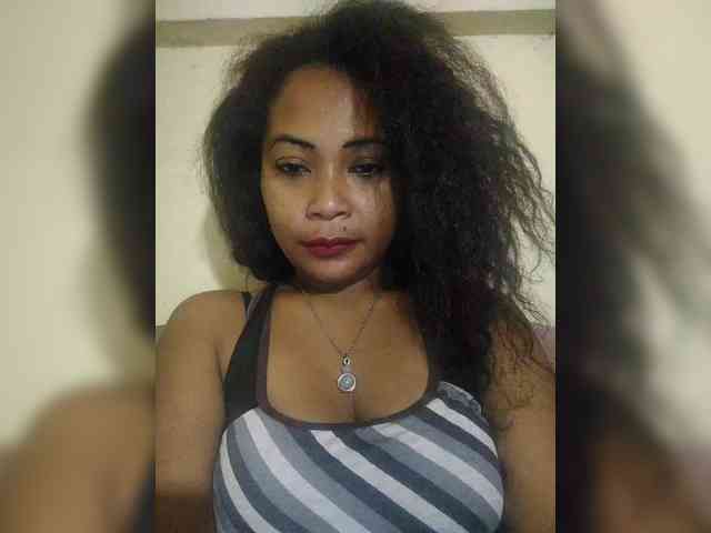 Pisouna webcam