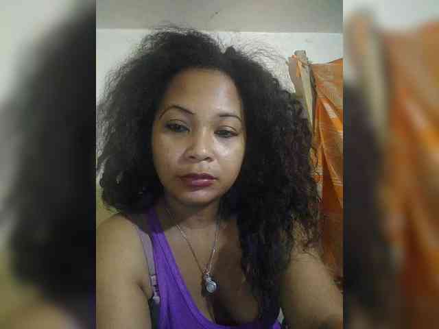 Pisouna webcam