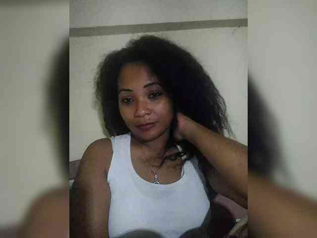 Pisouna webcam