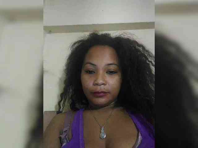 Pisouna webcam