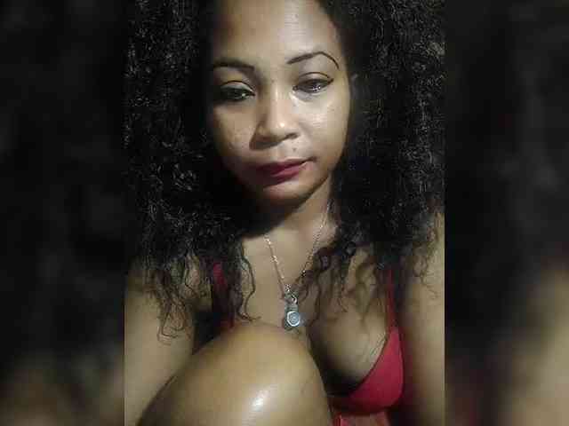 Pisouna webcam