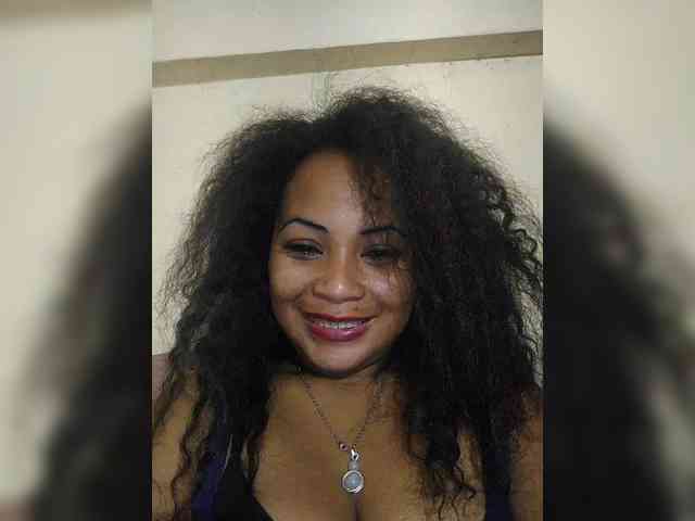Pisouna webcam