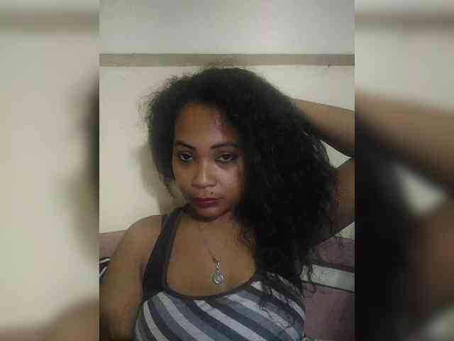 Pisouna webcam
