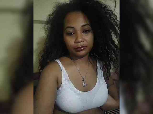 Pisouna webcam