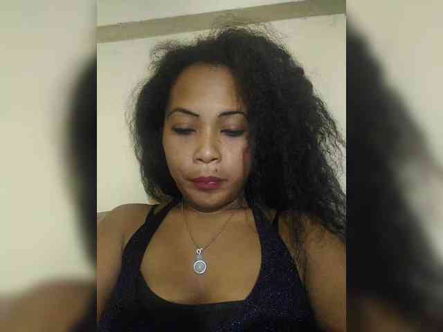 Pisouna webcam