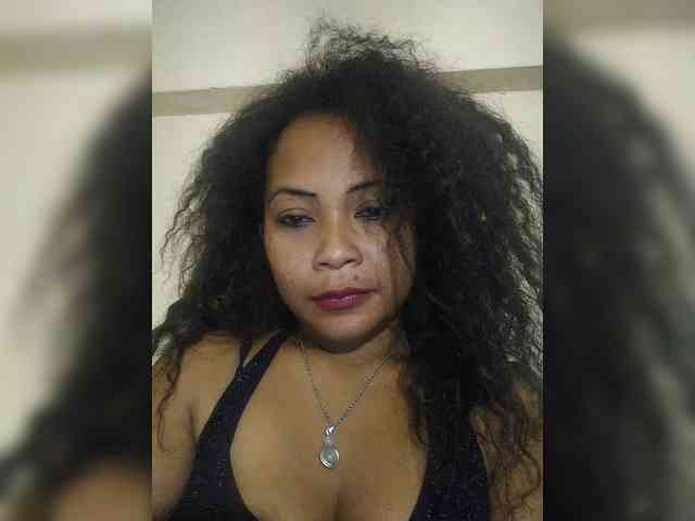 Pisouna webcam