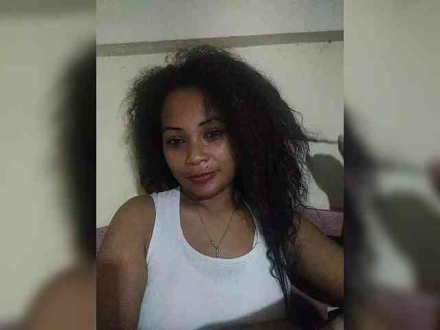 Pisouna webcam