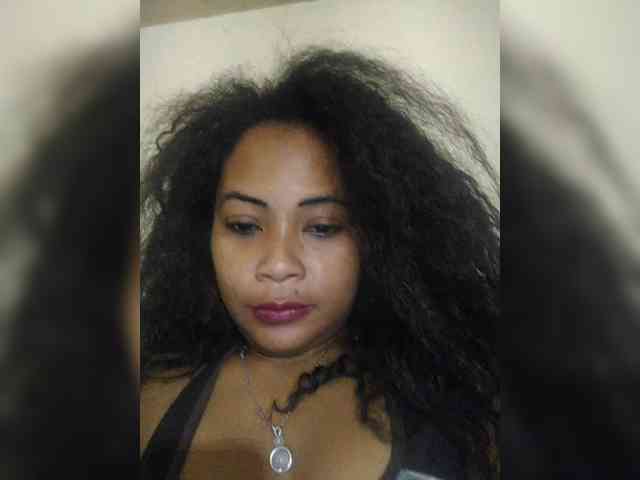 Pisouna webcam