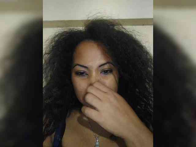 Pisouna webcam