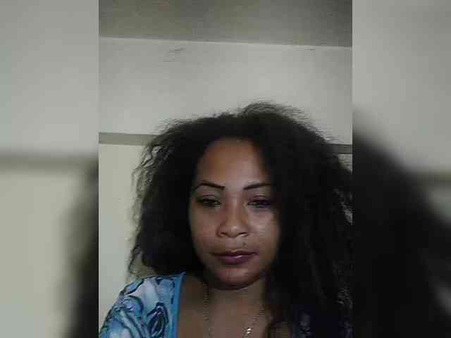 Pisouna webcam